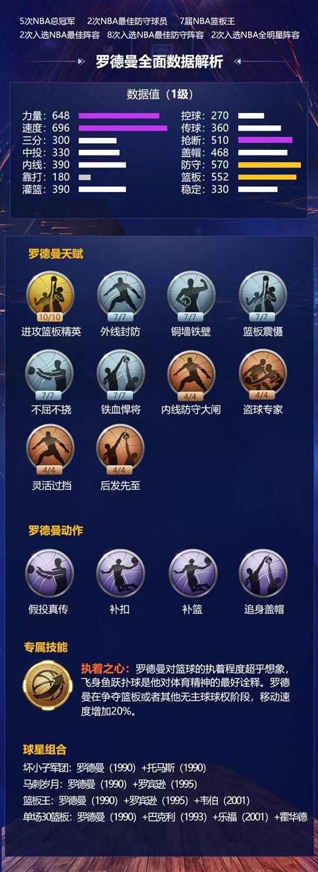 的英超赛场