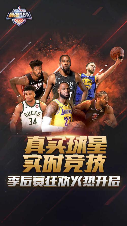 的体验无疑