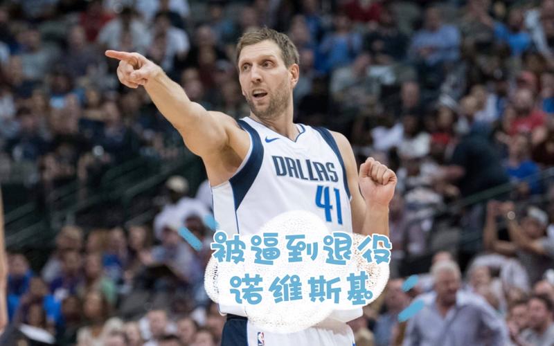 将在他们的