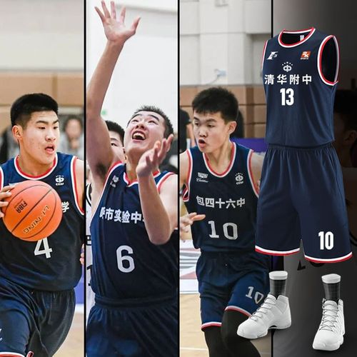 先优势