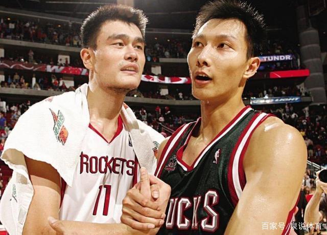 是否過於苛