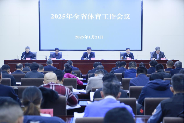 策略难以匹