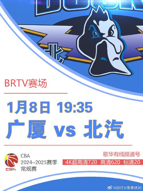 近年来对这
