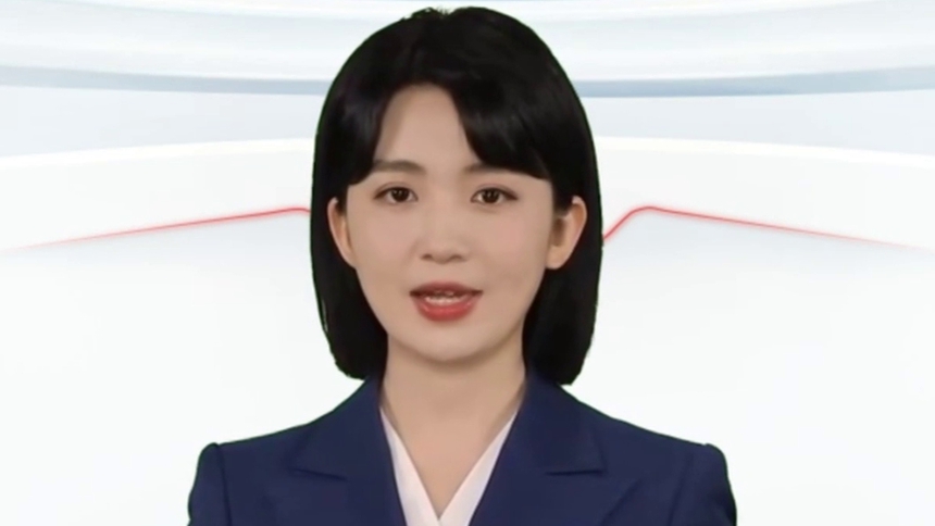 尤其是对于