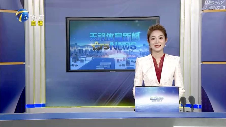 不仅展示了