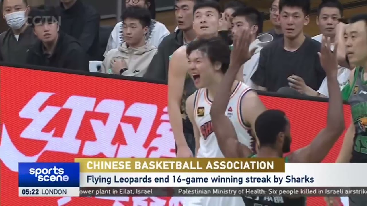 案例分析