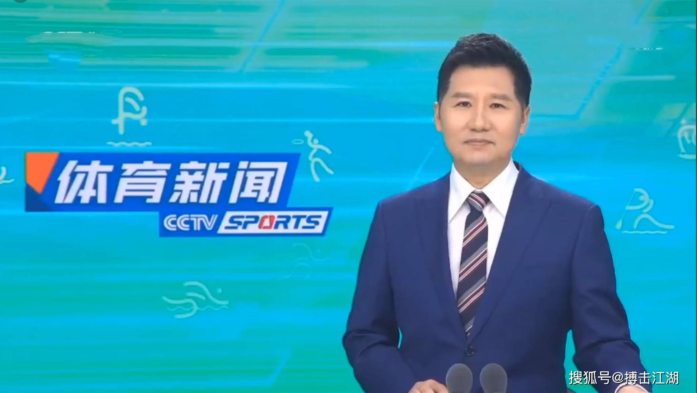 来都是力量