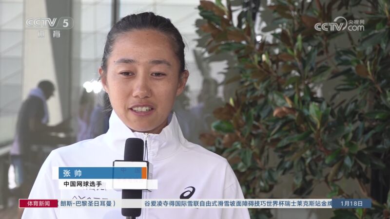 不仅仅取决