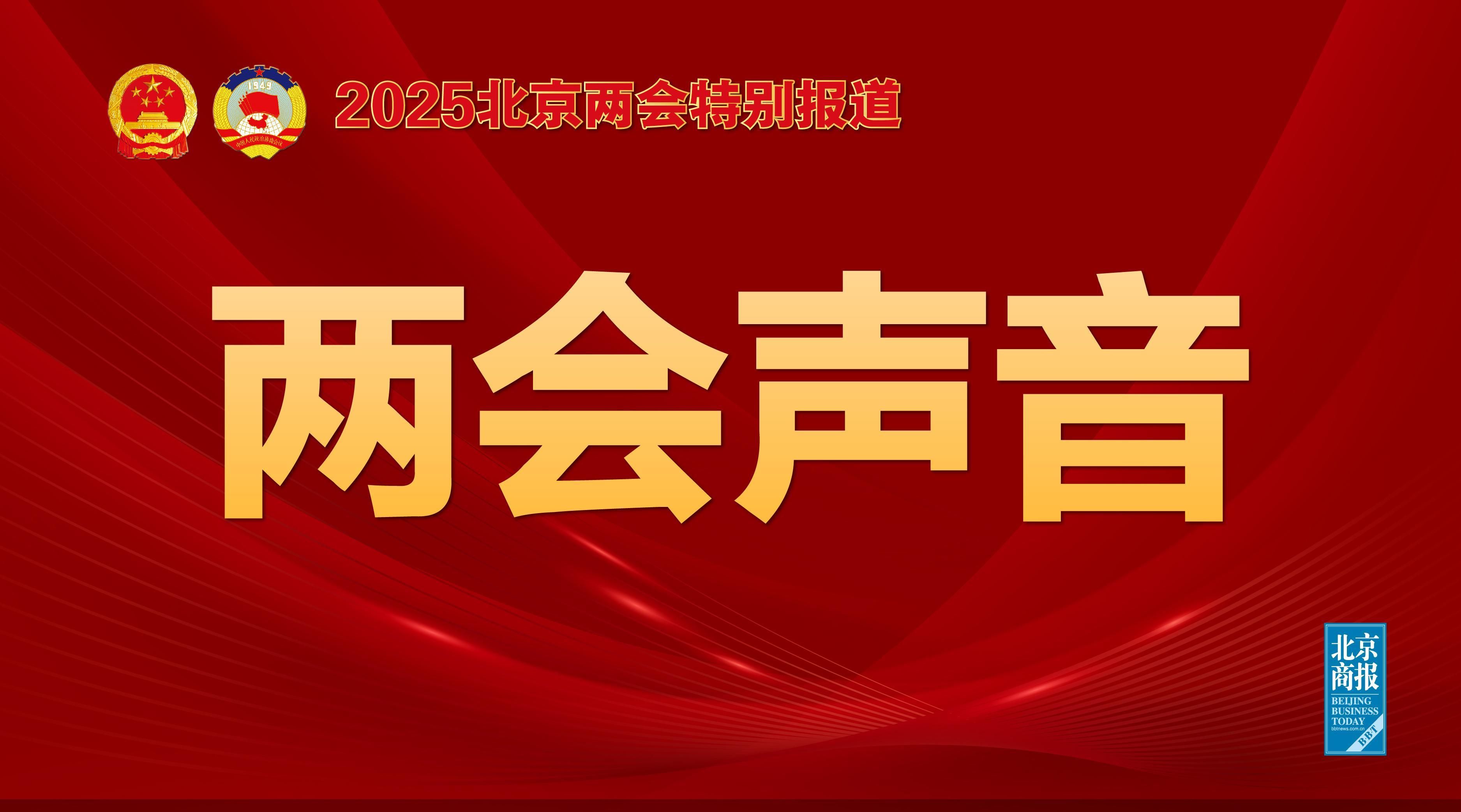 李卓耀曾战