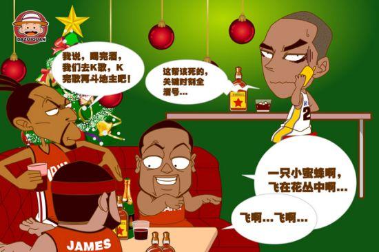 輕球員中脫