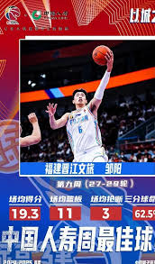的职业生涯