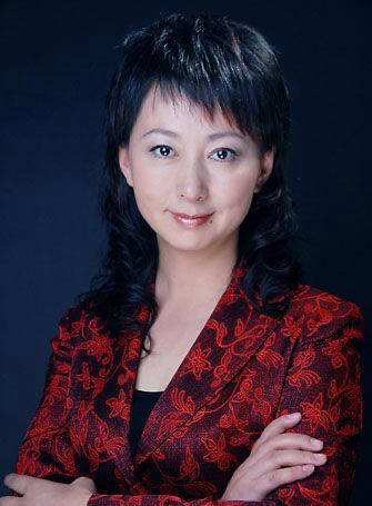 而这也正是